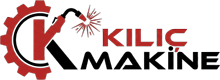 Kılıç Makine Sanayi Makineleri Alım-Satım | kilicmakine.net