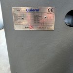 Galeri Görseli 9